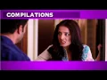 Download Lagu Celina Jaitley Catches Sunil Shetty With Another Woman - Thank You