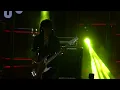 Guilherme Lemos - Mais Uma Vez (Renato Russo) | ao vivo no Rock In Radio - Positividade FM