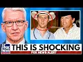 The Tragic Story Behind George Strait s Son