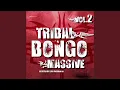 Download Lagu Danzas Araba