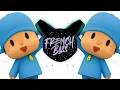 POCOYO MEME SONG