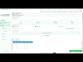 Tutorial Series OpenMathAI Random Forest Explained