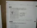 7 2 Guided Notes