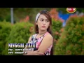 Download Lagu Happy Asmara - Ninggal Tatu | Dangdut (Official Music Video)