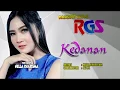 Download Lagu Nella Kharisma - Kedanan