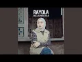 Download Lagu Malapeh Hao
