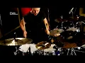 Download Lagu Do Not Look Down Drum Cover - Meshuggah (🎧High Quality Audio)