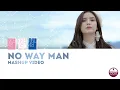 Download Lagu 【Mashup Video】No Way Man – AKB48 / Team SH / MNL48