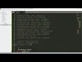 PART 2 E-commerce website using PHP Msql Bootstrap Jquery and HTML - 2021 FULL PROJECT