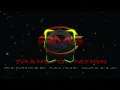 Download Lagu LALAYON TERBARU 2O22 (qasida kodo ai badan) AUDIO GAVIN MUSIC UDAI RMG REMIX