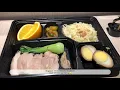 ENG) VLOG ep.3 | Moving from Melbourne to Seoul: Life as a Yonsei GMBA Student 한국 유학생 브이로그