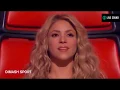 Download Lagu SHAKIRA XAYRATTA Dimash SHAKIRANI TURGIZVORDI Kudaibergen “SOS“ Real talent !!!