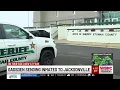 Gadsden sending inmates to Jacksonville