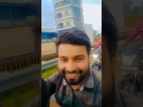 kamiyabi Ki Lat #song