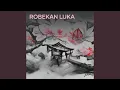 Download Lagu Robekan Luka