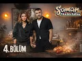 Lagu Samar ile Mutfak Kafası Bölüm 4 - Erkan Avcı