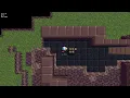 Level editor tutorial v1 3 22