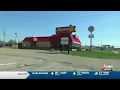 Hardee s closing North Topeka location
