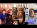 IVY LEAGUE ACCEPTANCE TIKTOKS Try Not to CRY Classes of 2021 - 2027 TikTok Compilation