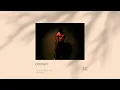 CRUISER - Diogo Raffael