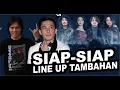 Download Lagu ROMUR VOKALIS TAMBAHAN PETERPAN