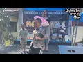 DANGDUT ELEKTON | GEDUNG TUA COVER BY MIYA