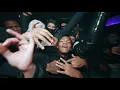 Edot Baby - “GEEK” (OFFICIAL MUSIC VIDEO)