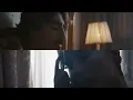 Nada por Hecho (Video Oficial) - Siddhartha