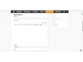 How to Create Guest Post Form in Front end using Wordpress