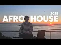 Download Lagu AFRO HOUSE Sunrise Mix (Kanye West, Drake, Travis Scott, The Weeknd)