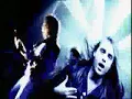 HELLOWEEN - Power (Official Music Video)