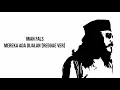 Download Lagu Mereka ada di jalan - Iwan Fals (Reggae ver)