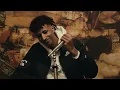 Blue V - Batlef Amalo (Official Music Video)