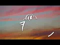Guns N' Roses - Paradise City (Lyrics)