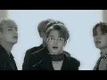 Download Lagu (bts) blood sweat \u0026 tears - slowed + reverb