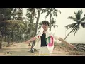 Saahel - Tujhi Mein (Official Music Video)