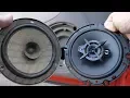 How bad is the 20 car stereo from Walmart Install Review