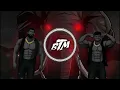 ARJN X KDS X RONN - SHERIYA (Bass Boosted)