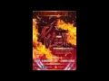 Download Lagu [DJ-X]  #Picaah - Panas Hit's 2016