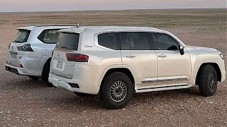 ما خذين الصيت كله و لتايه دليل خالد ال بريك بطيء  ما خذين الصيت كله و لتايه دليل خالد ال بريك بطيء