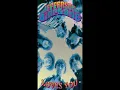 Jefferson Airplane - Let's Get Together (live)