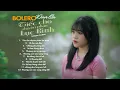 Download Lagu Tuyển Tập Soon Phạm | Album Bolero Dân Ca, Tiếc Cho Duyên Phận Lục Bình, Út Dìa Nơi Đâu...