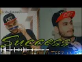 Success full song // Goli nalo Teez aa Brain latest Punjabi song
