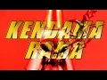 Download Lagu Kendama Rama (Chouriki Sentai Ohranger Tribute)