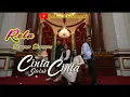 Download Lagu Rela ( Lirik ) OST Cinta Setelah Cinta ~ SCTV || Shanna Shannon
