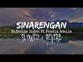 Download Lagu Sinarengan Difarina Indra Ft Fendik Adella Slowed Reverb