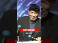 Download Lagu Roy Ayers (1940-2025) 🎵🎂 #jazz #vibraphone #birthday