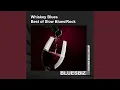 Download Lagu Whiskey Blues- Best of Slow Blues / Rock