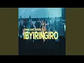 Download Lagu Ibyiringiro (Radio Edit)