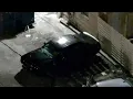Jefferson Parish Sheriff s Office credits drone program for arrest in stolen car investigation